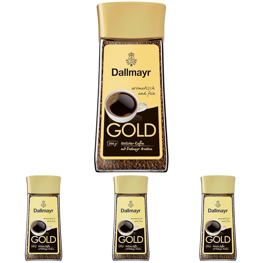 dallmayr-instant-gold-200g-l-slicher-kaffee-100-arabica-im-glas image 5
