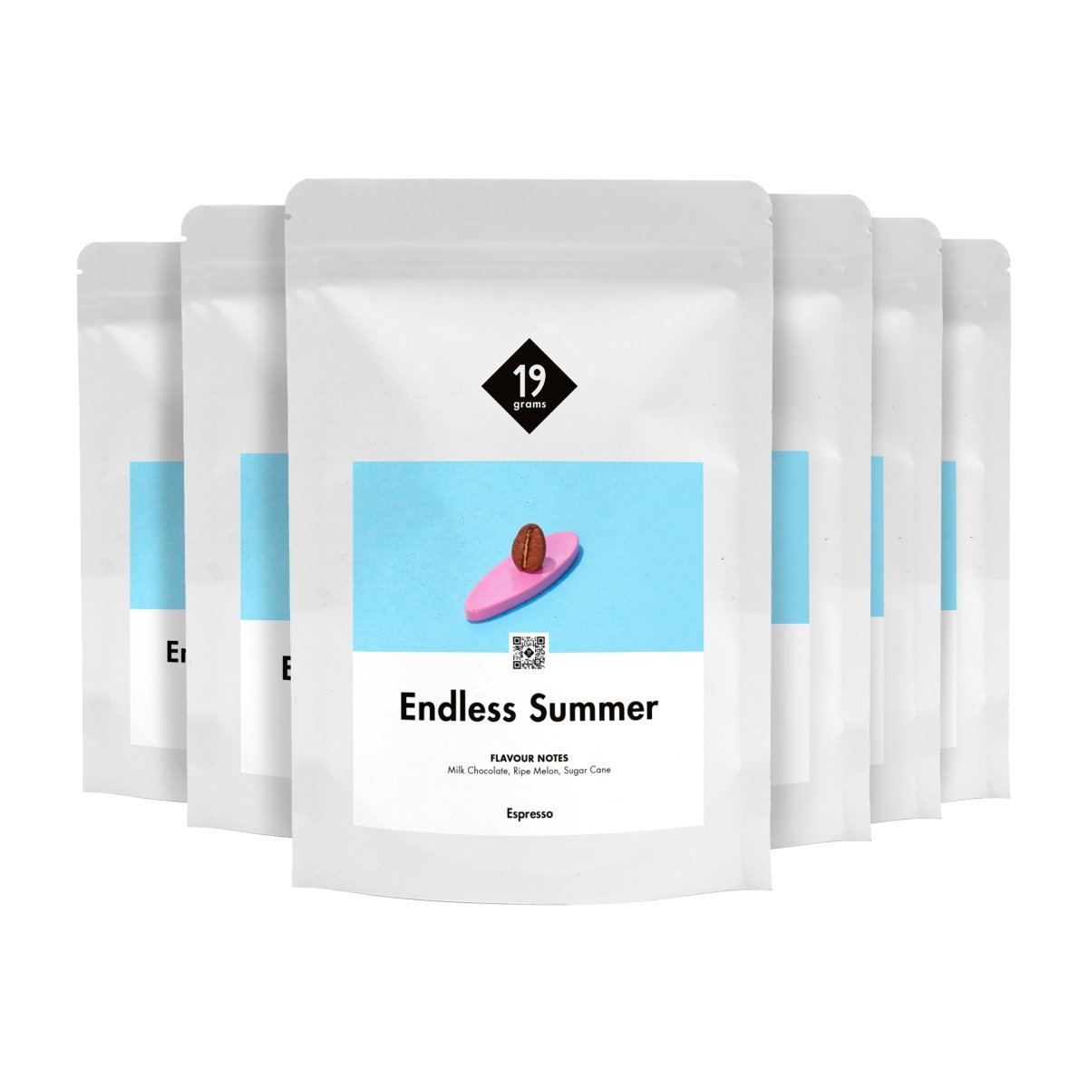 19grams-endless-summer-classic-espresso-kaffee-abo-6-monate image 1