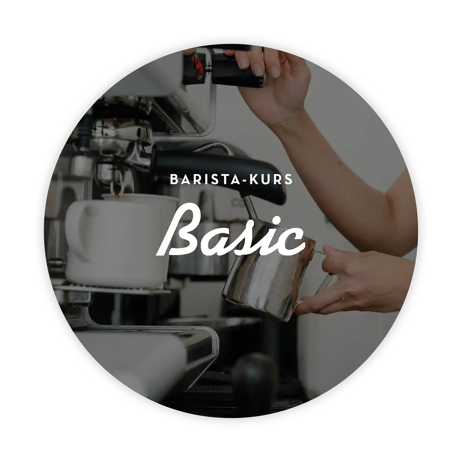j-hornig-barista-kurs-basic-7-stunden-espresso-einstieg image 1