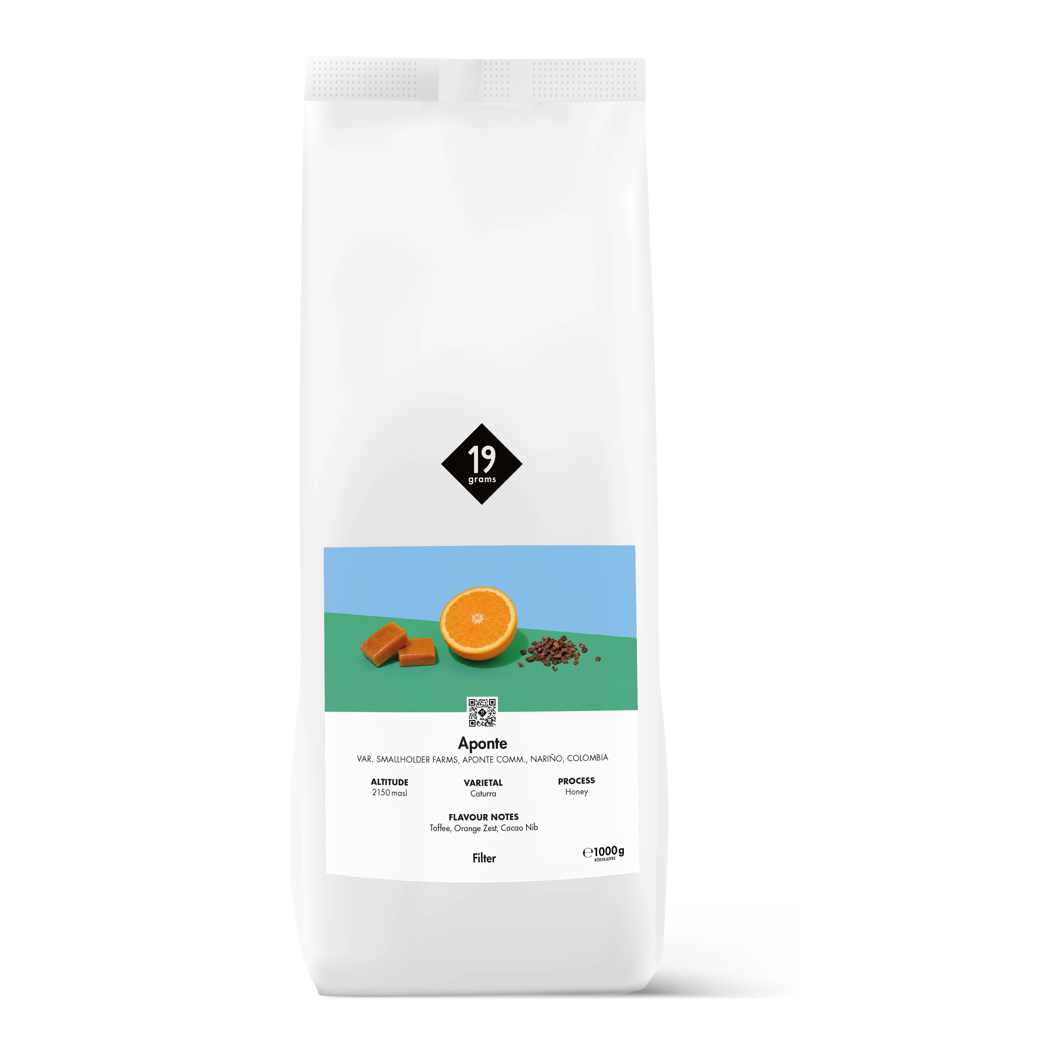 19grams-aponte-kolumbien-filterkaffee-honey-caturra image 4