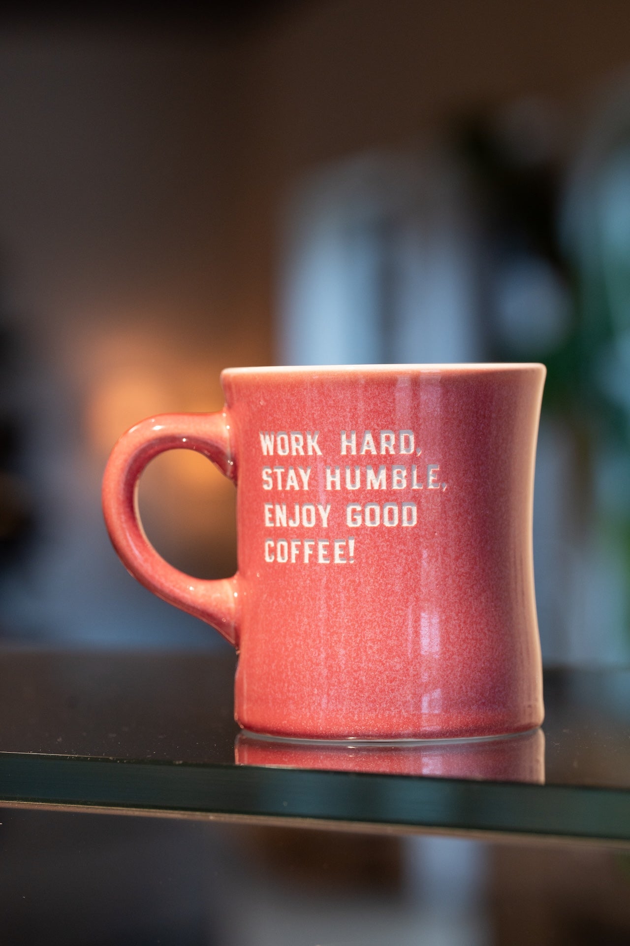 supremo-anniversary-mug-jubil-ums-tasse-aus-premium-keramik image 4