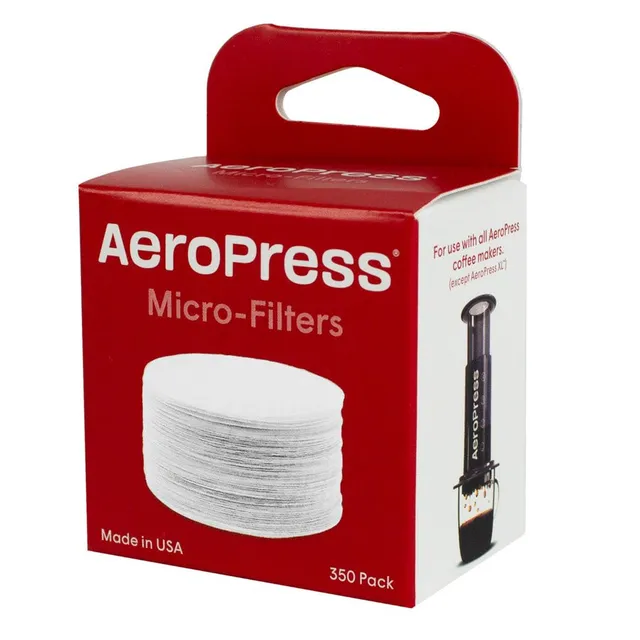 19grams-aeropress-filterpapier-350-st-ck-einweg-papierfilter image 1