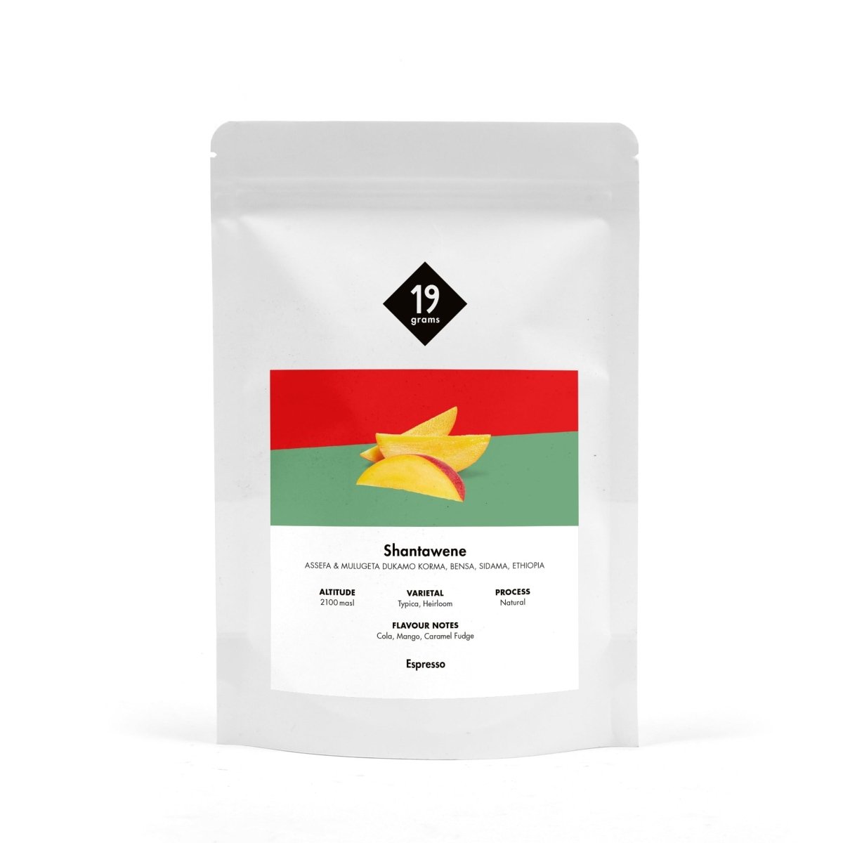 19grams-shantawene-natural-espresso-thiopien image 1
