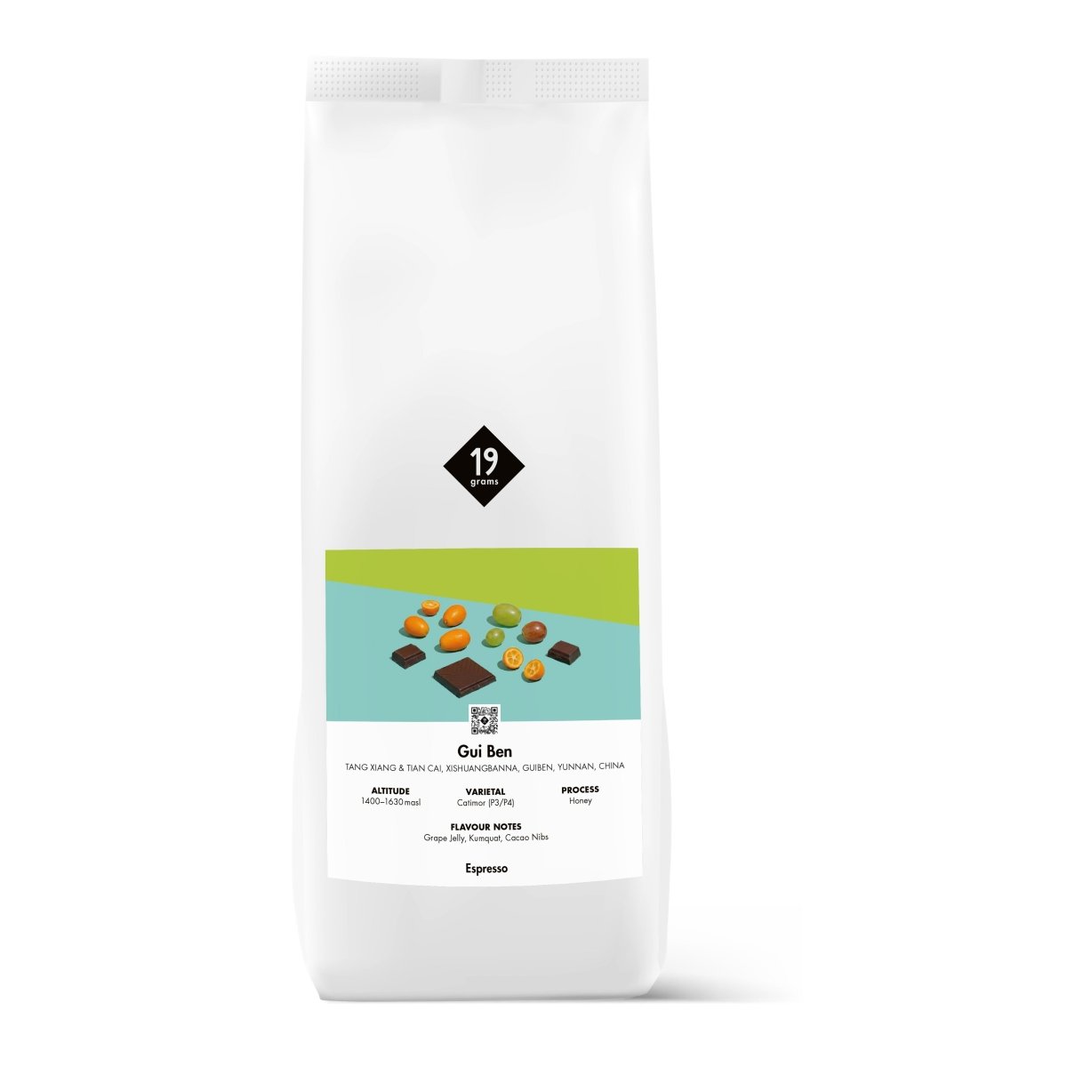 19grams-gui-ben-china-espresso-kaffee image 3
