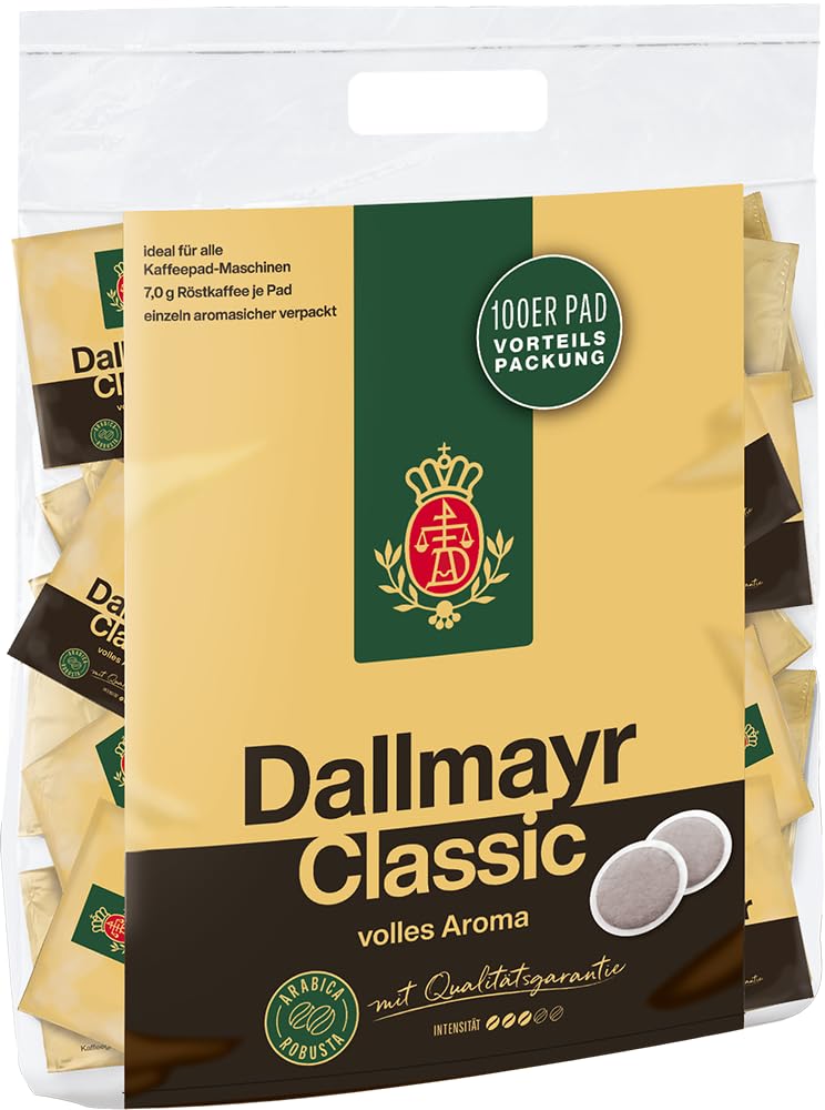 dallmayr-classic-kaffeepads-36er-pack image 7