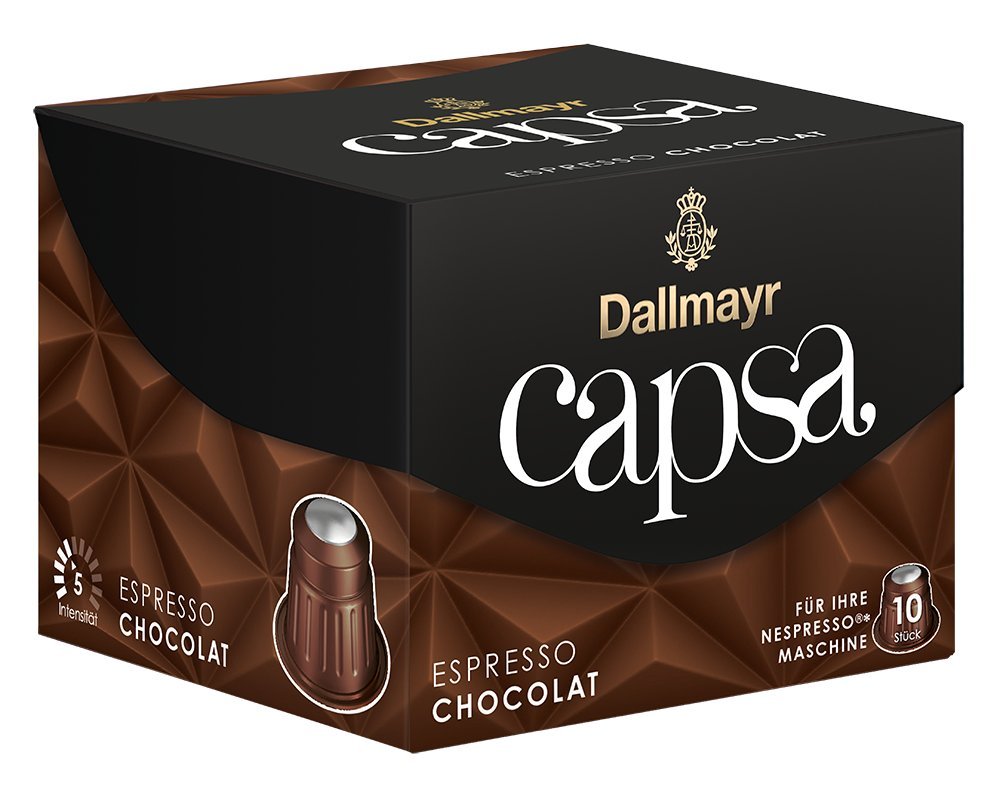 dallmayr-capsa-espresso-barista-kapseln-39-kapseln-nespresso-kompatibel image 7