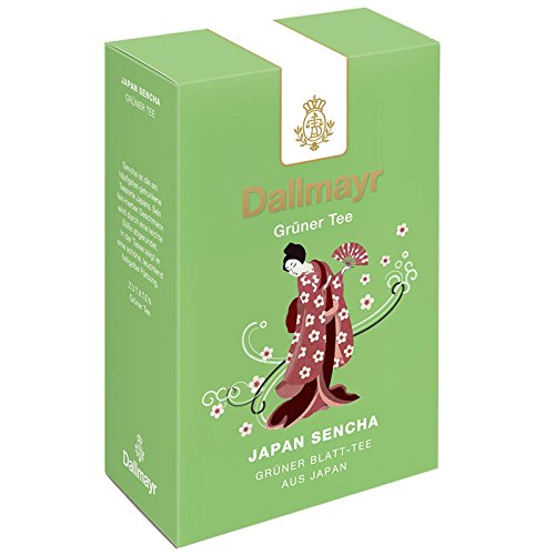 dallmayr-rarit-ten-gr-ner-tee-japan-sencha-lose-100-g image 4
