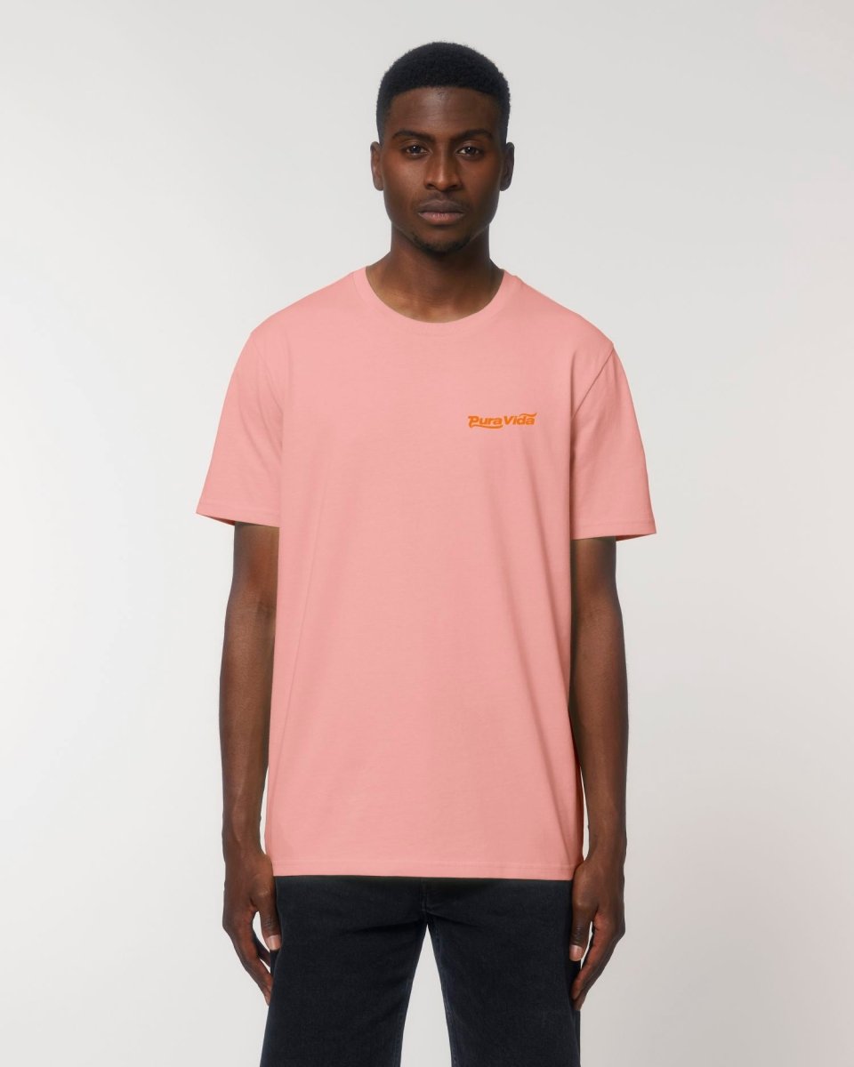 19grams-bloody-good-t-shirt-pura-vida-limited-edition image 1