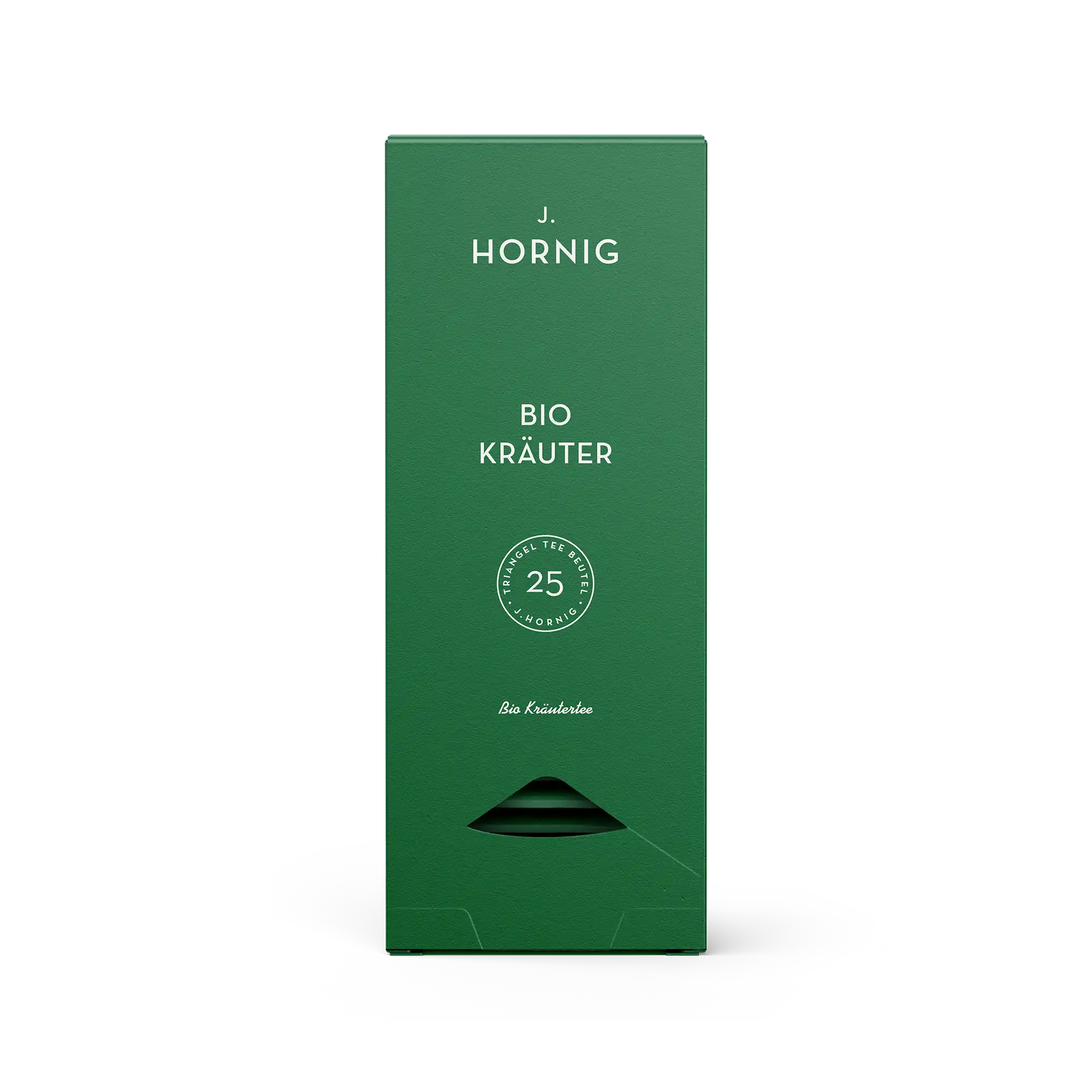 j-hornig-bio-kr-utertee-25-pyramidenbeutel image 1