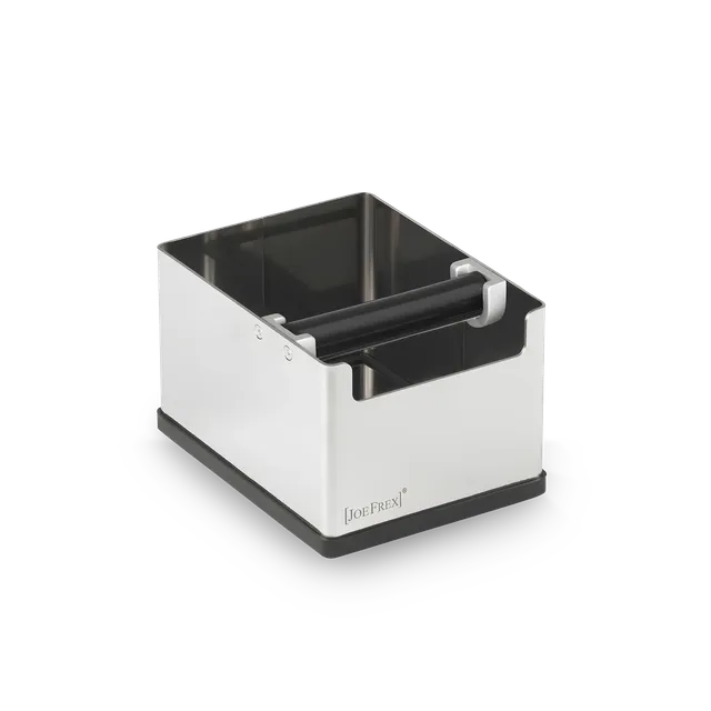 joefrex-knockbox-metall-m-edelstahl-bei-j-hornig-abschlagbeh-lter image 1