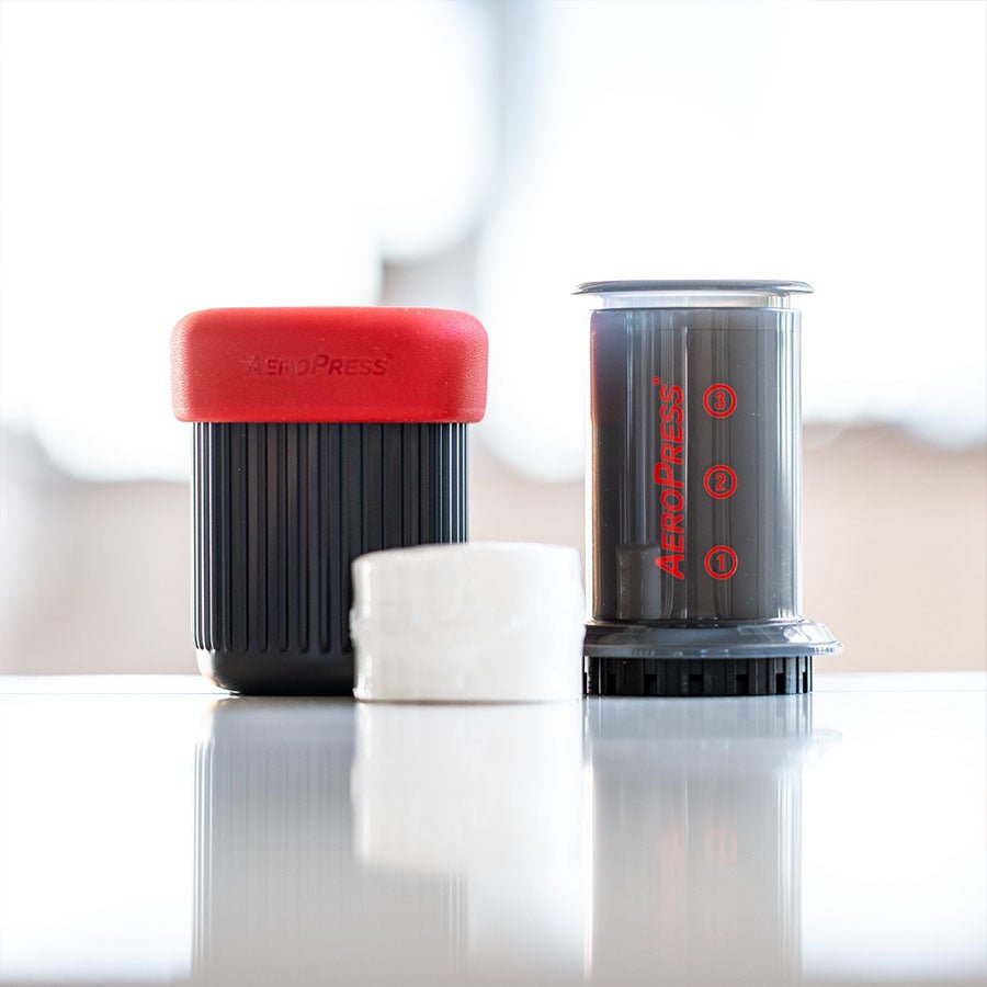 19grams-aeropress-go-manuelle-kaffeemaschine-f-r-reisen image 7