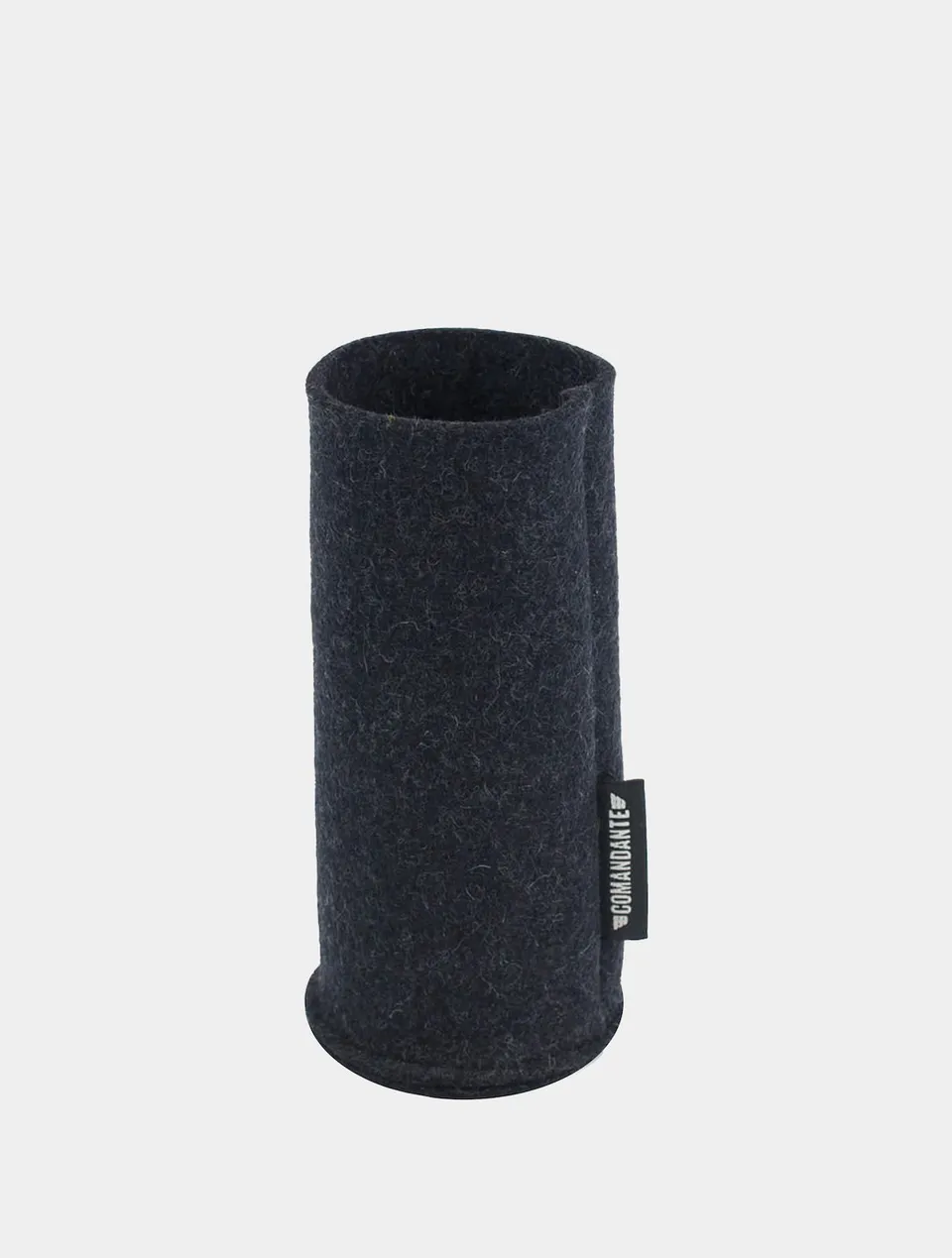 supremo-c40-sleeve-anthracite-filzh-lle-aus-merino-wolle image 1