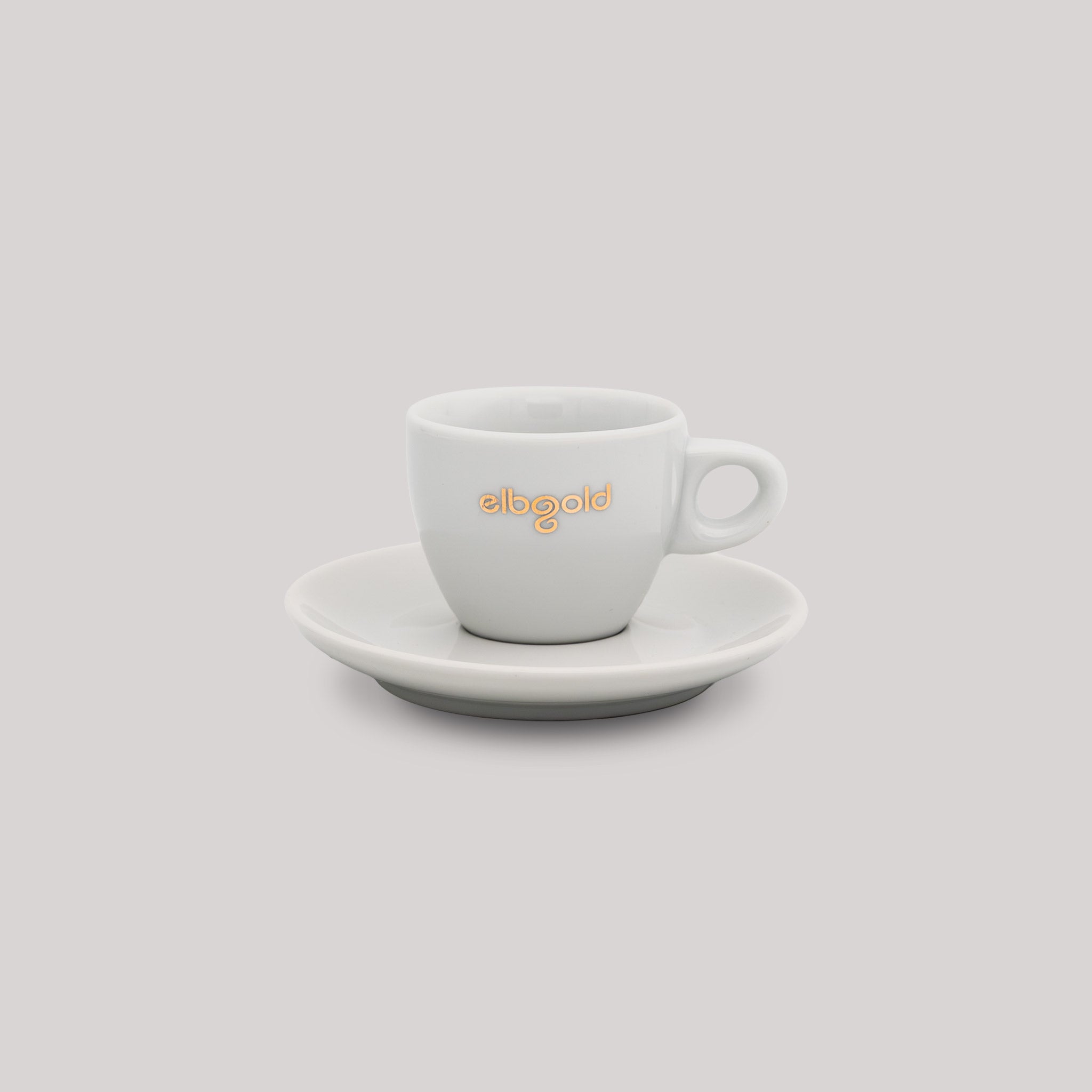 elbgold-tasse-espresso-wei-gold-60ml image 1