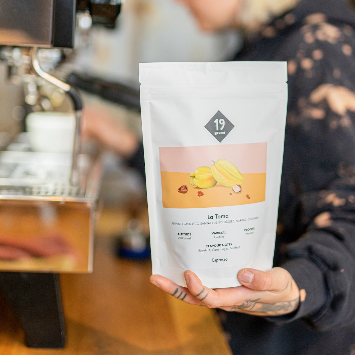 19grams-la-toma-kolumbien-espresso image 2