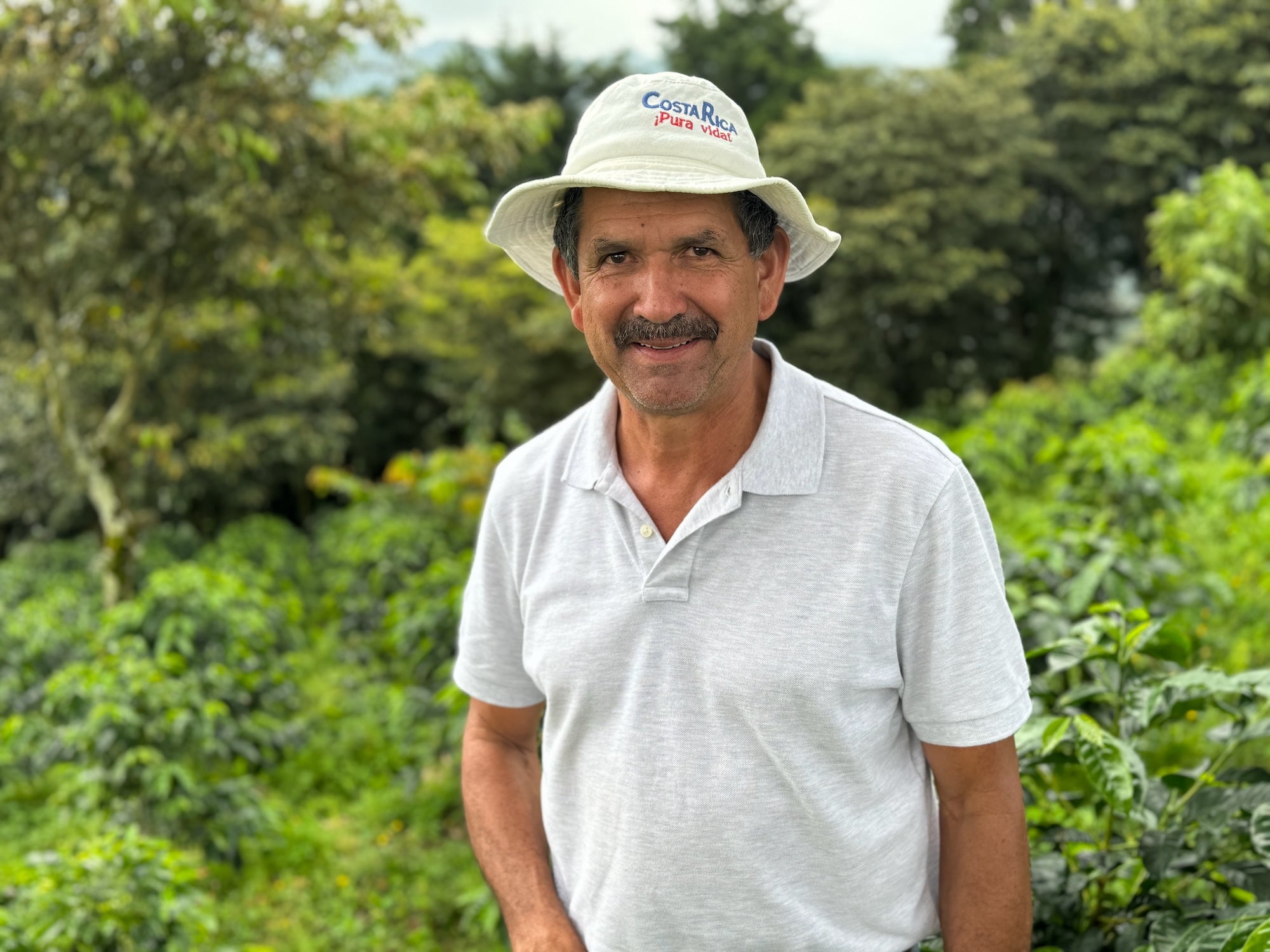 supremo-to-o-wush-wush-costa-rica-microlot-filterkaffee image 5