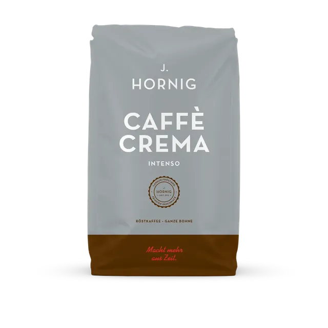 j-hornig-caff-crema-intenso-ganze-bohne image 1
