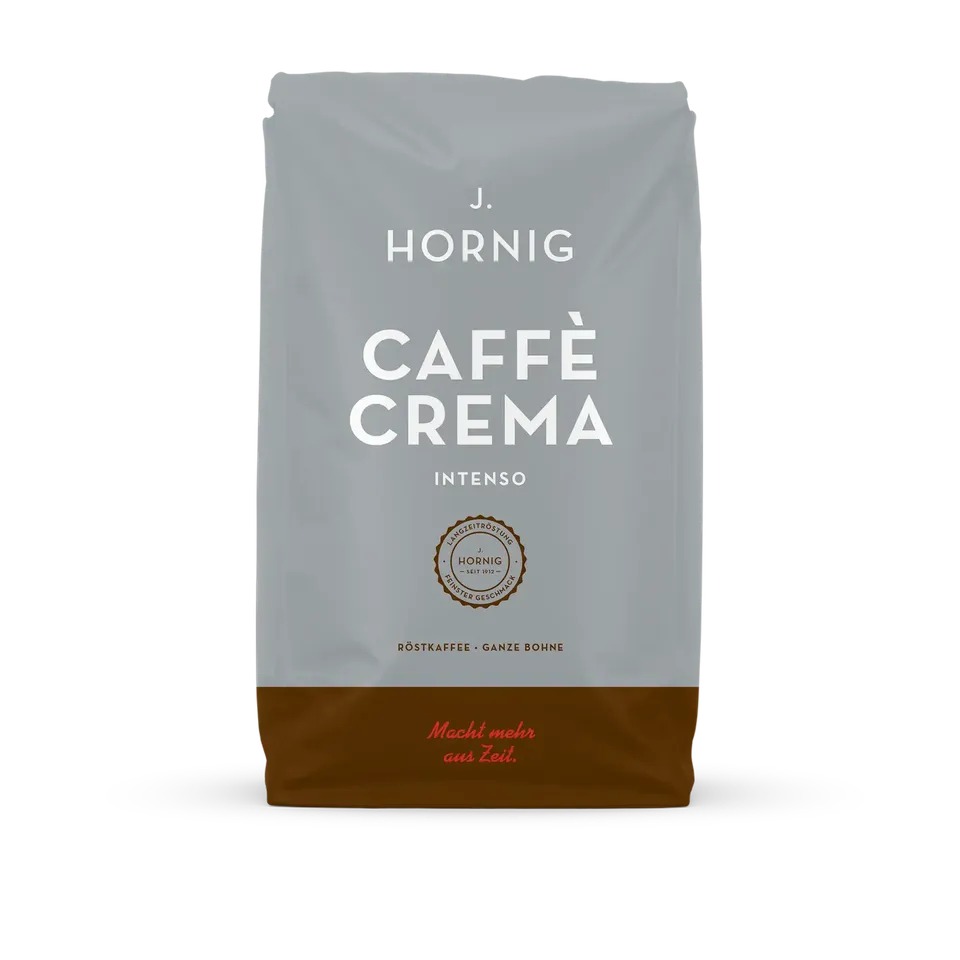 j-hornig-caff-crema-intenso-ganze-bohne image 1