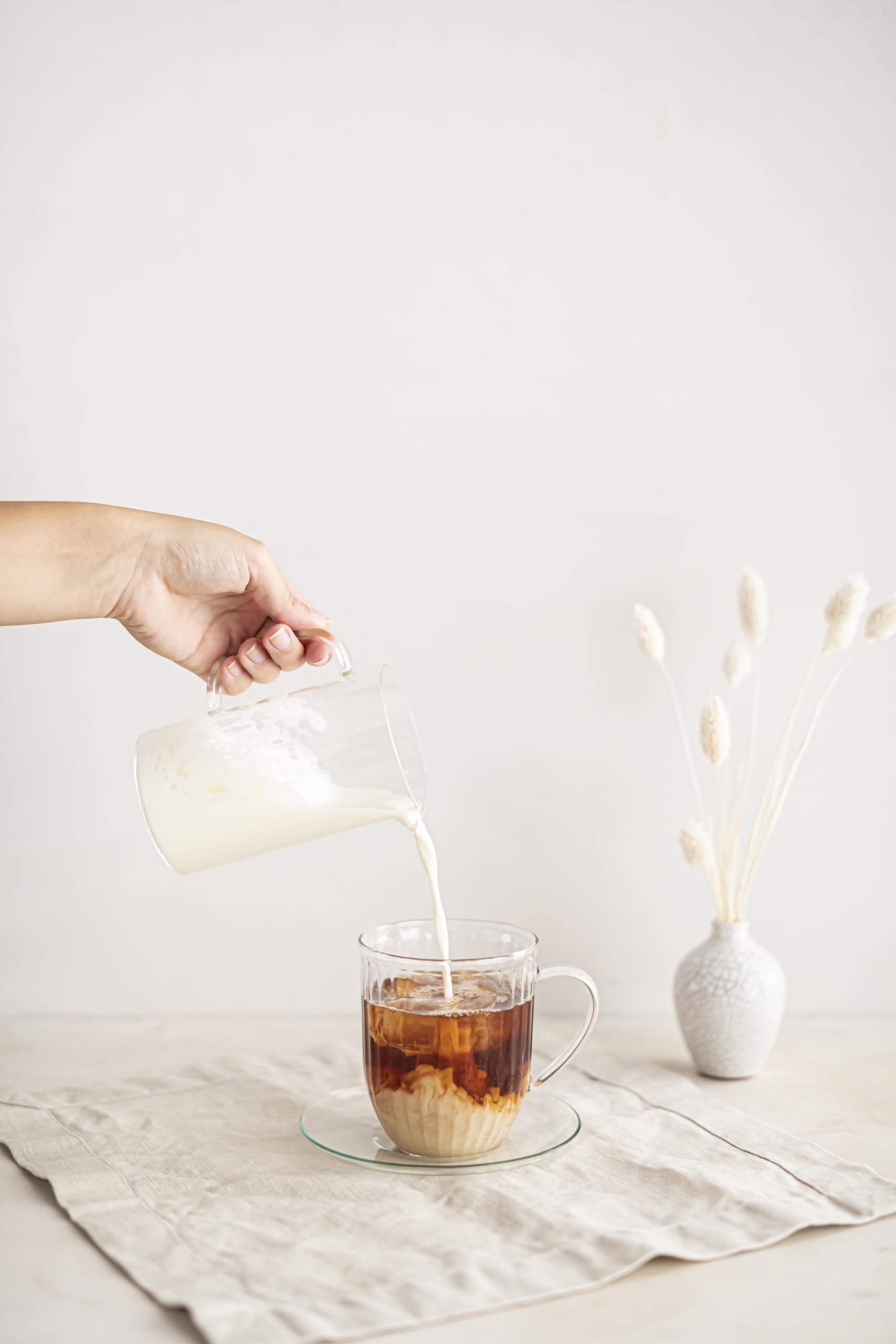 dallmayr-chai-schwarzer-tee-mit-gew-rzen-25-aufgussbeutel image 4