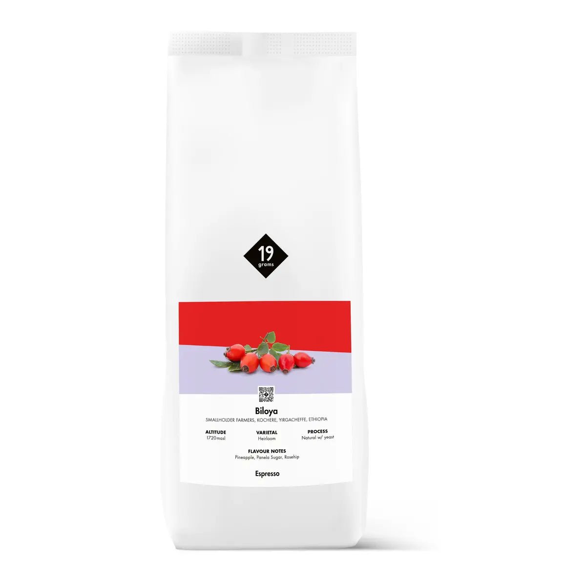 19grams-biloya-thiopien-espresso-kaffee image 4