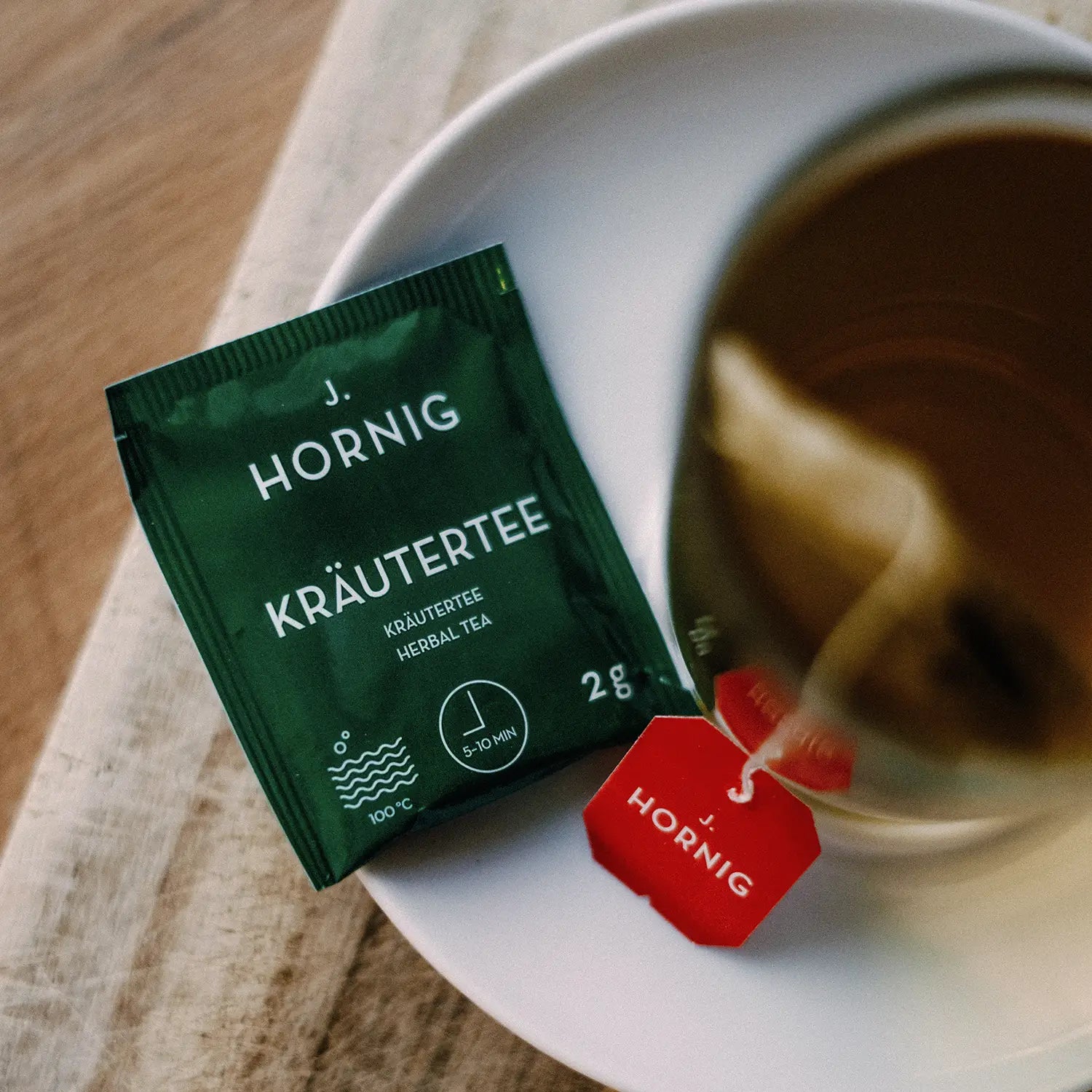 j-hornig-kr-utertee-4x25-doppelkammerbeutel-vorratspackung image 3