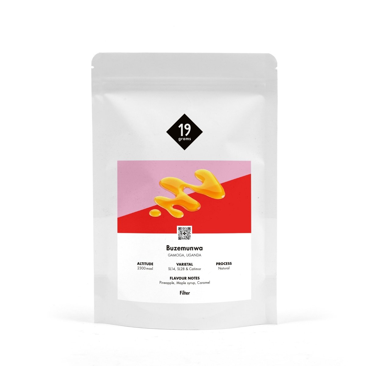 19grams-buzemunwa-uganda-filterkaffee-natural image 1