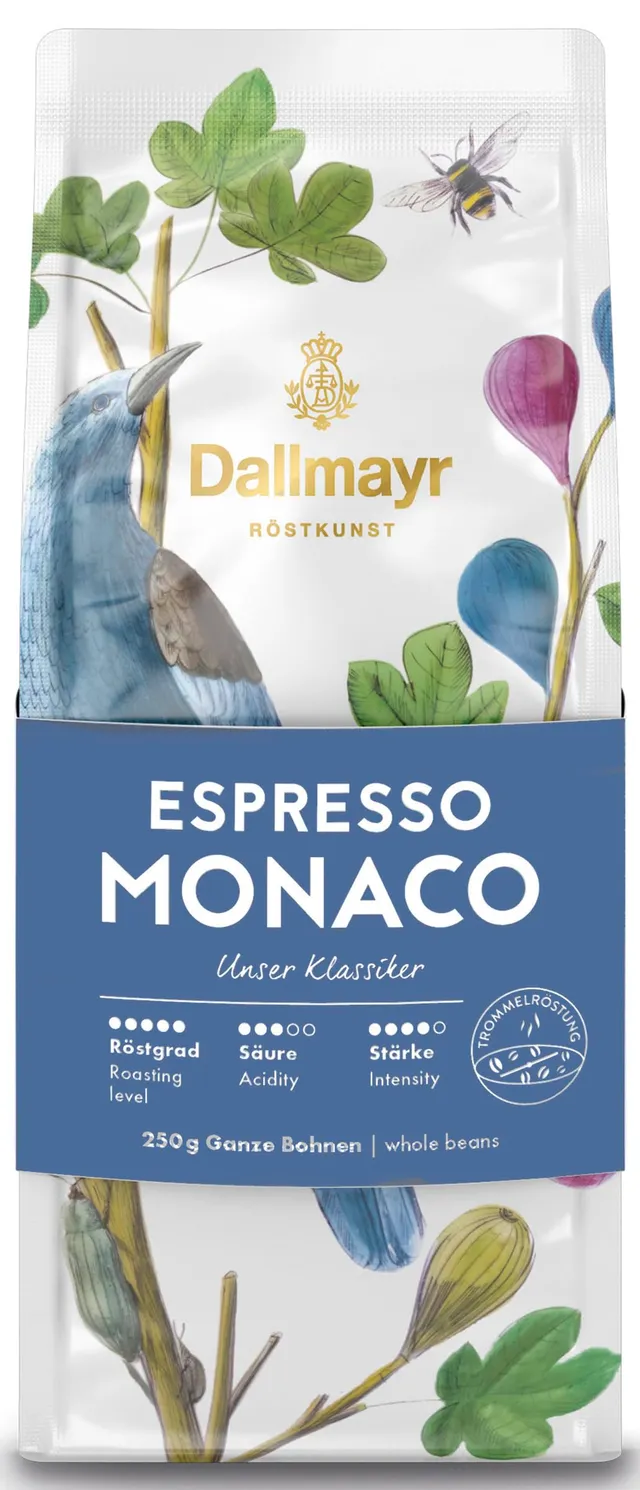 dallmayr-espresso-monaco-250g-ganze-bohne-italienische-r-stung image 1