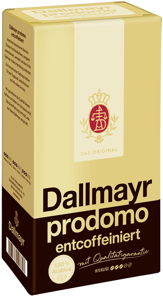 dallmayr-prodomo-entkoffeiniert-gemahlener-arabica-filterkaffee-500g image 3
