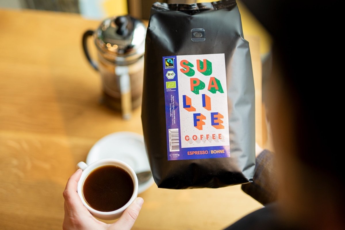 19grams-supalife-espresso-kaffeebohnen-bio-fair-trade image 2