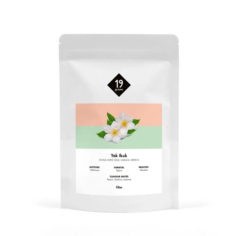 19grams-yak-ikuk-mexiko-filterkaffee image 1