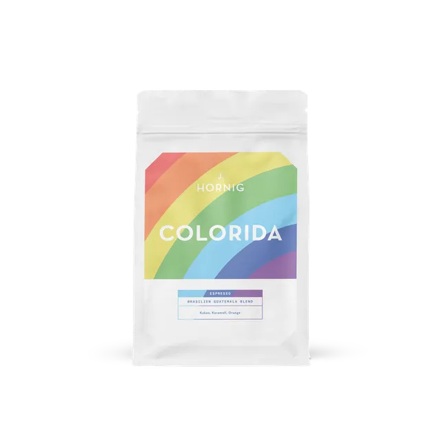 j-hornig-colorida-espresso-ganze-bohne-brasilien-guatemala image 1