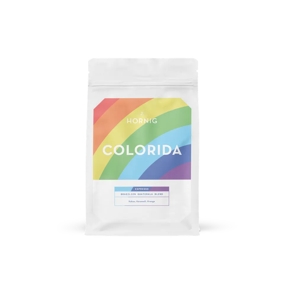 j-hornig-colorida-espresso-ganze-bohne-brasilien-guatemala image 1