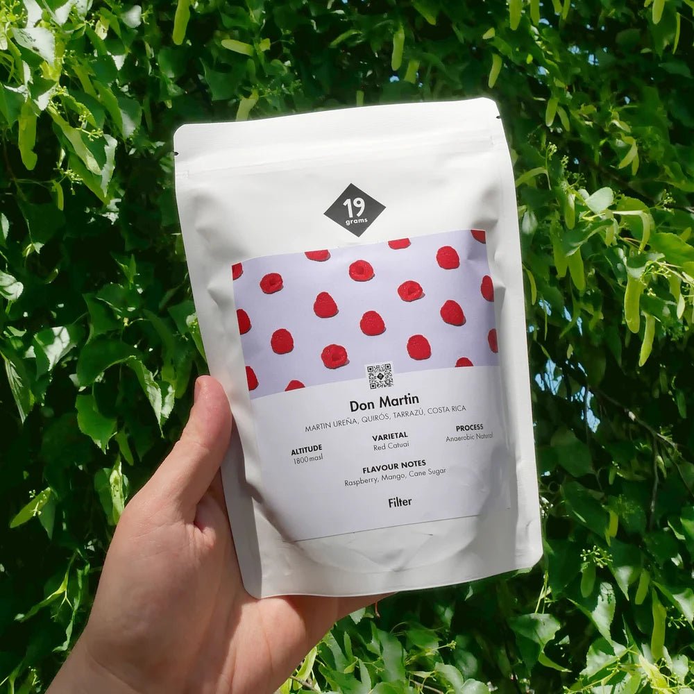 19grams-don-martin-catua-costa-rica-filterkaffee image 2