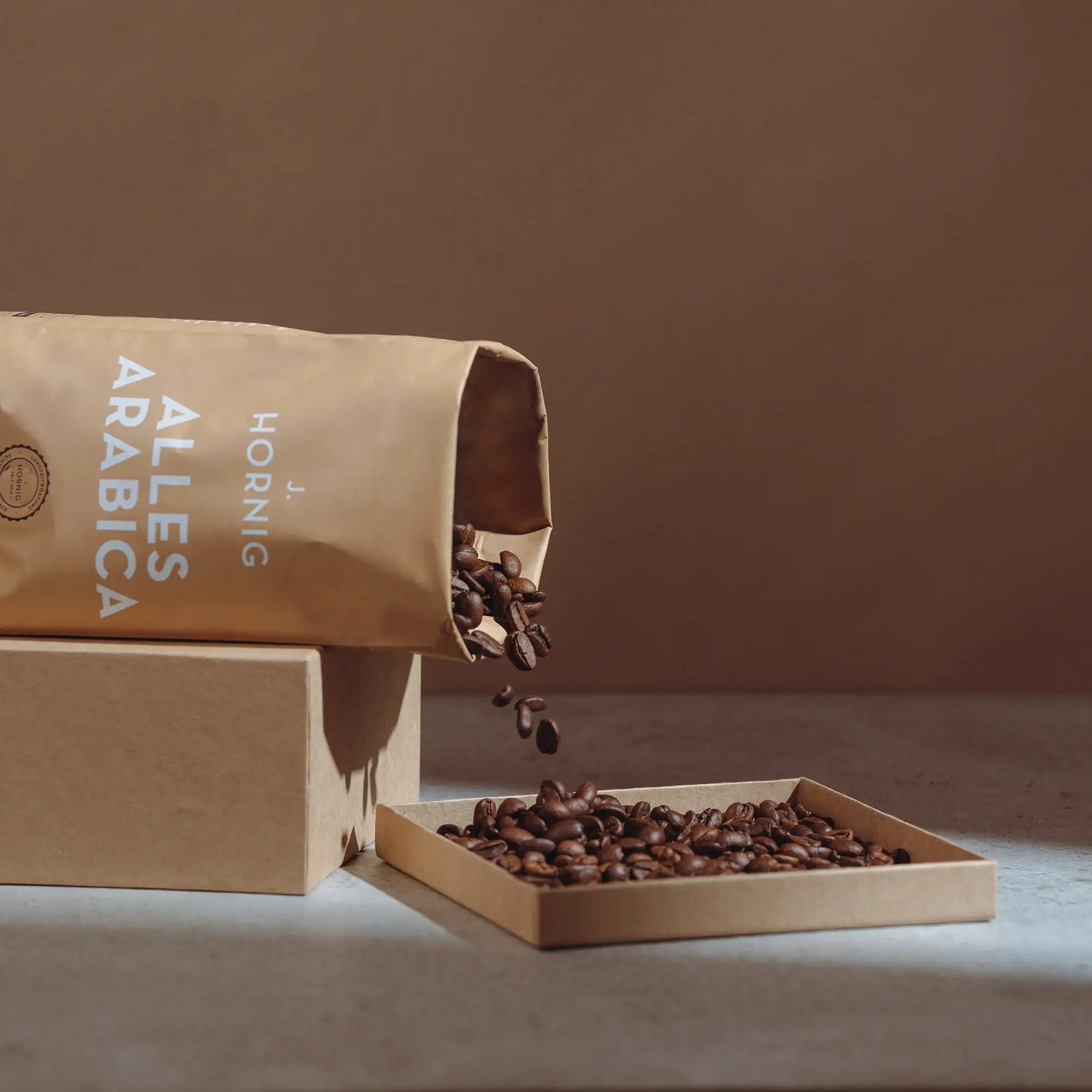 j-hornig-alles-arabica-100-arabica-ganze-bohne image 3