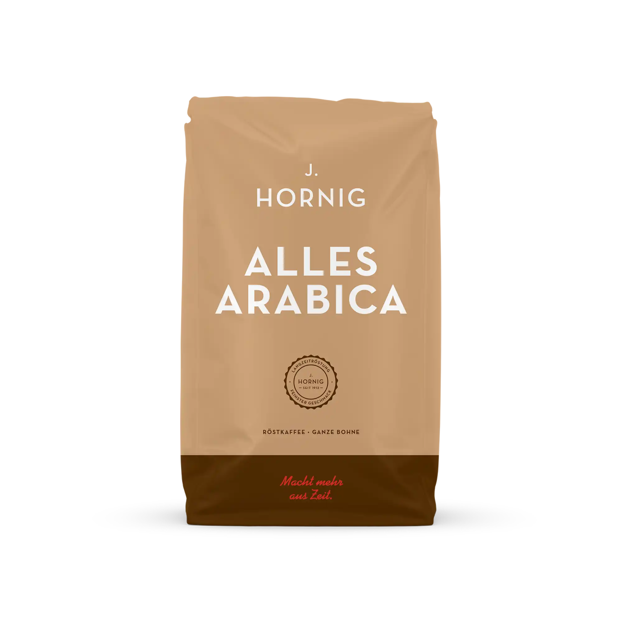 j-hornig-alles-arabica-100-arabica-ganze-bohne image 1