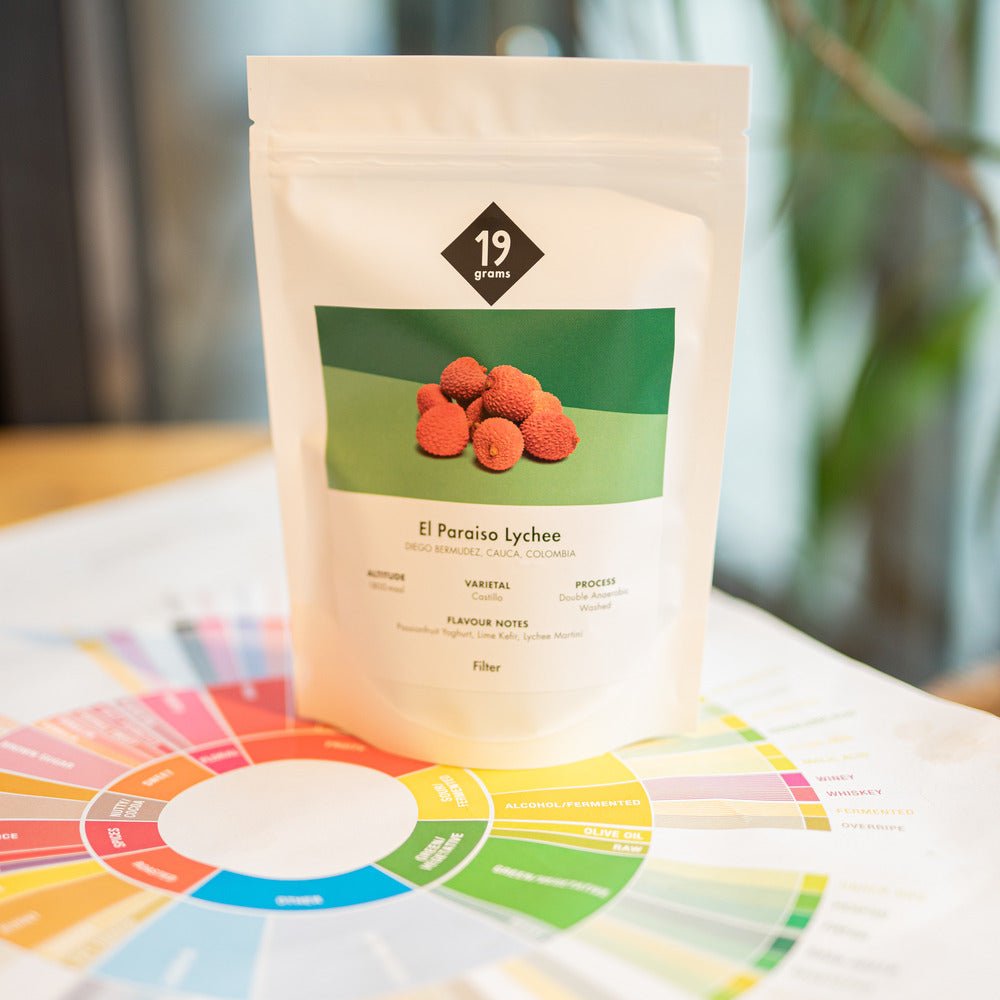 19grams-el-para-so-lychee-kolumbien-filterkaffee image 2