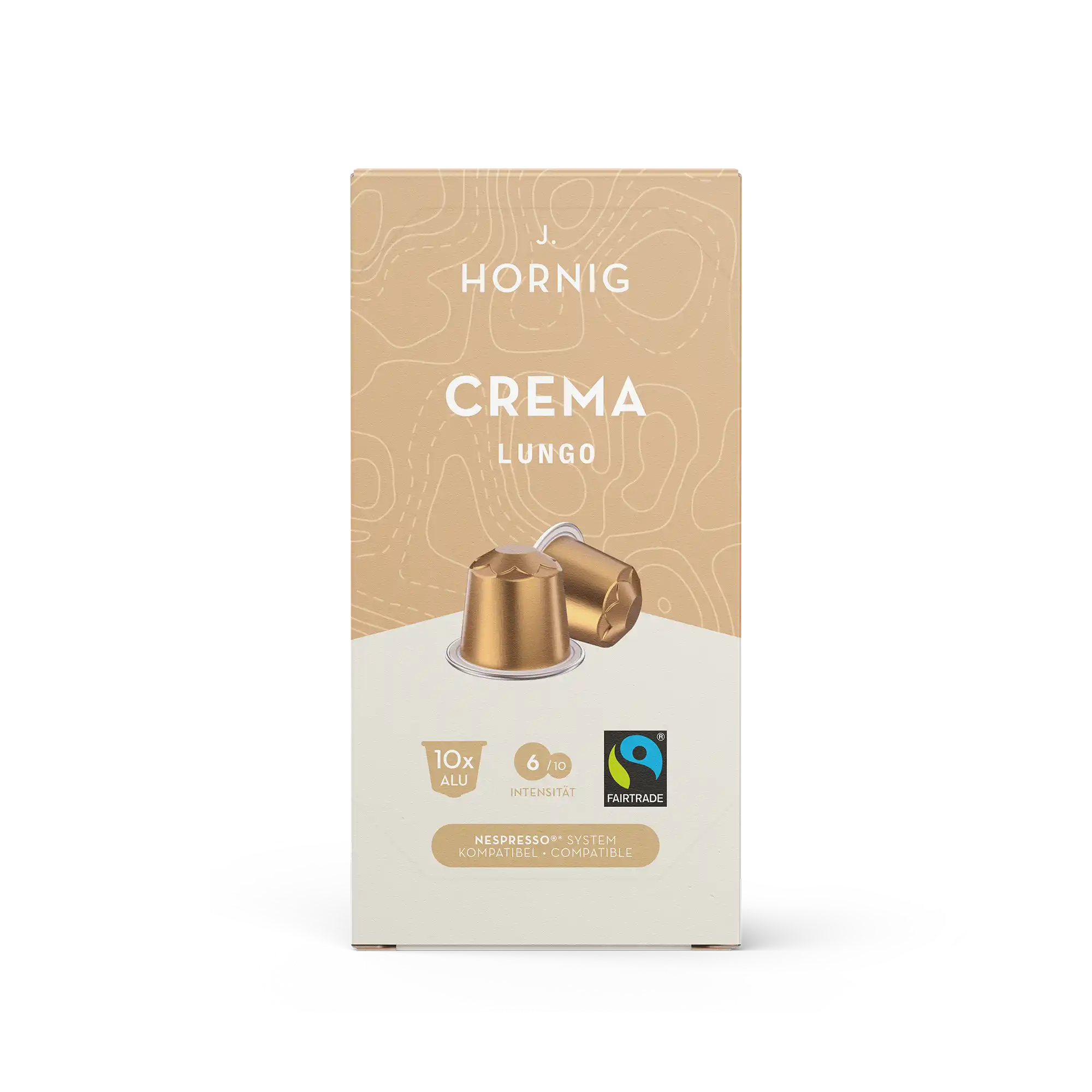 j-hornig-crema-lungo-nespresso-kompatible-kapseln image 1