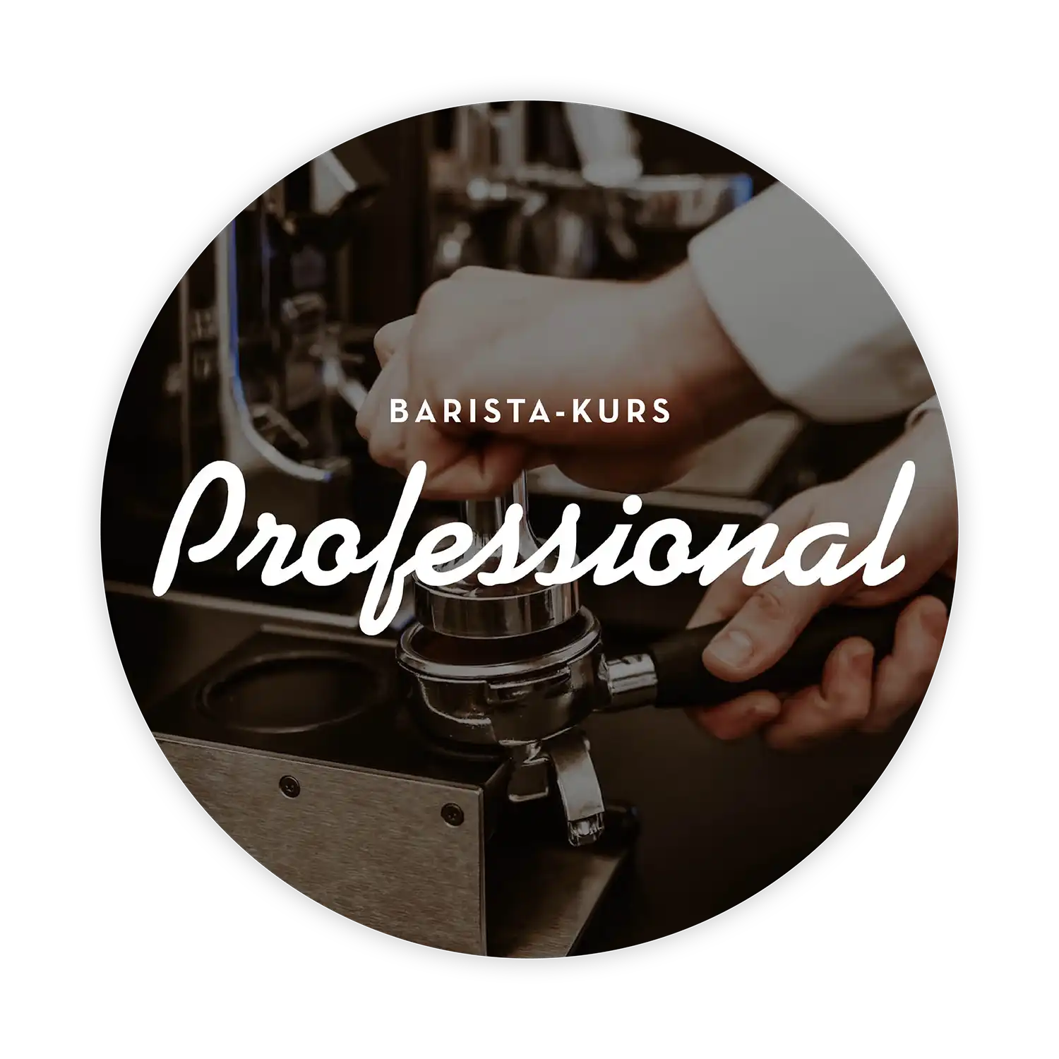 j-hornig-barista-kurs-professional-3-t-gig image 1