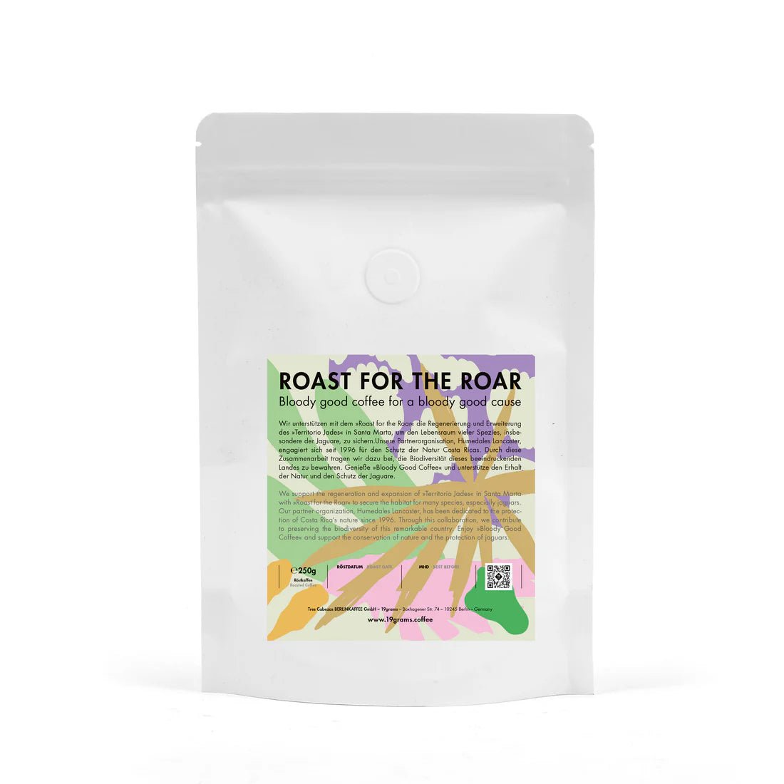 19grams-roast-for-the-roar-wilder-costa-rica-filterkaffee image 4