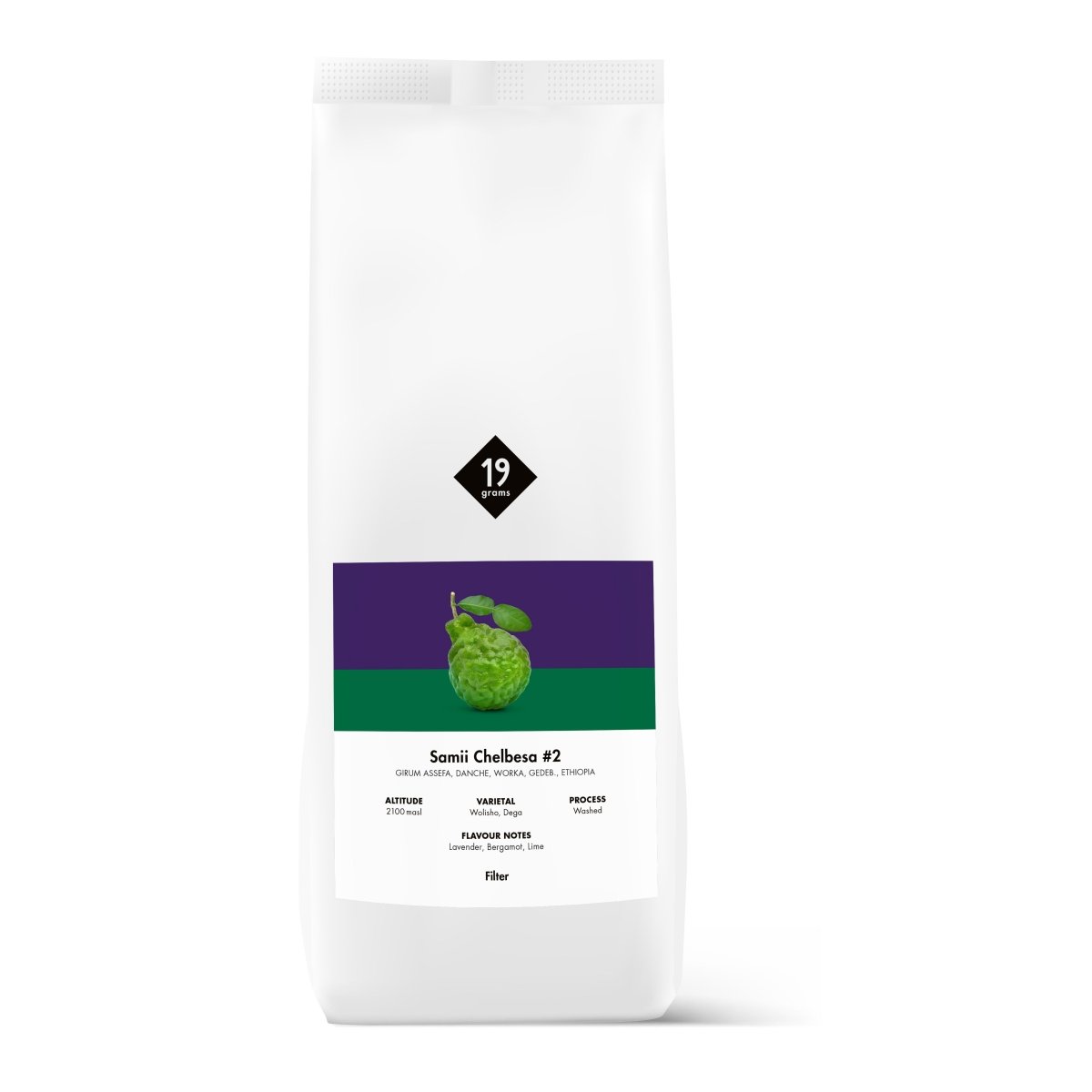 19grams-samii-chelbesa-2-thiopien-filterkaffee image 3