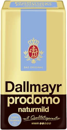dallmayr-prodomo-naturmild-gemahlener-filterkaffee-s-urearm-500-g image 8