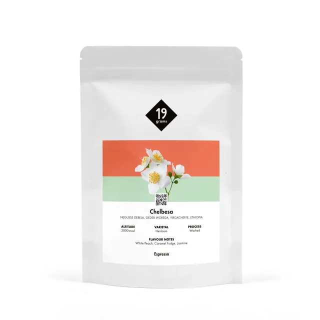 19grams-chelbesa-kebele-thiopien-espresso-kaffee image 1