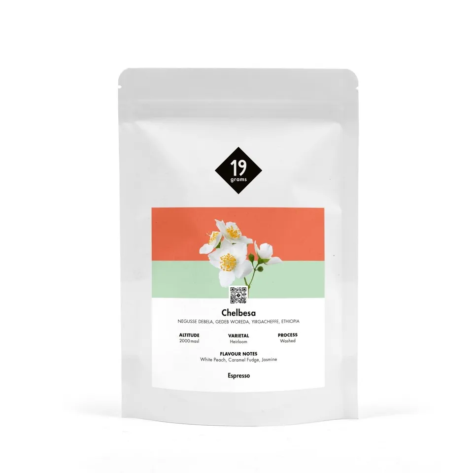 19grams-chelbesa-kebele-thiopien-espresso-kaffee image 1