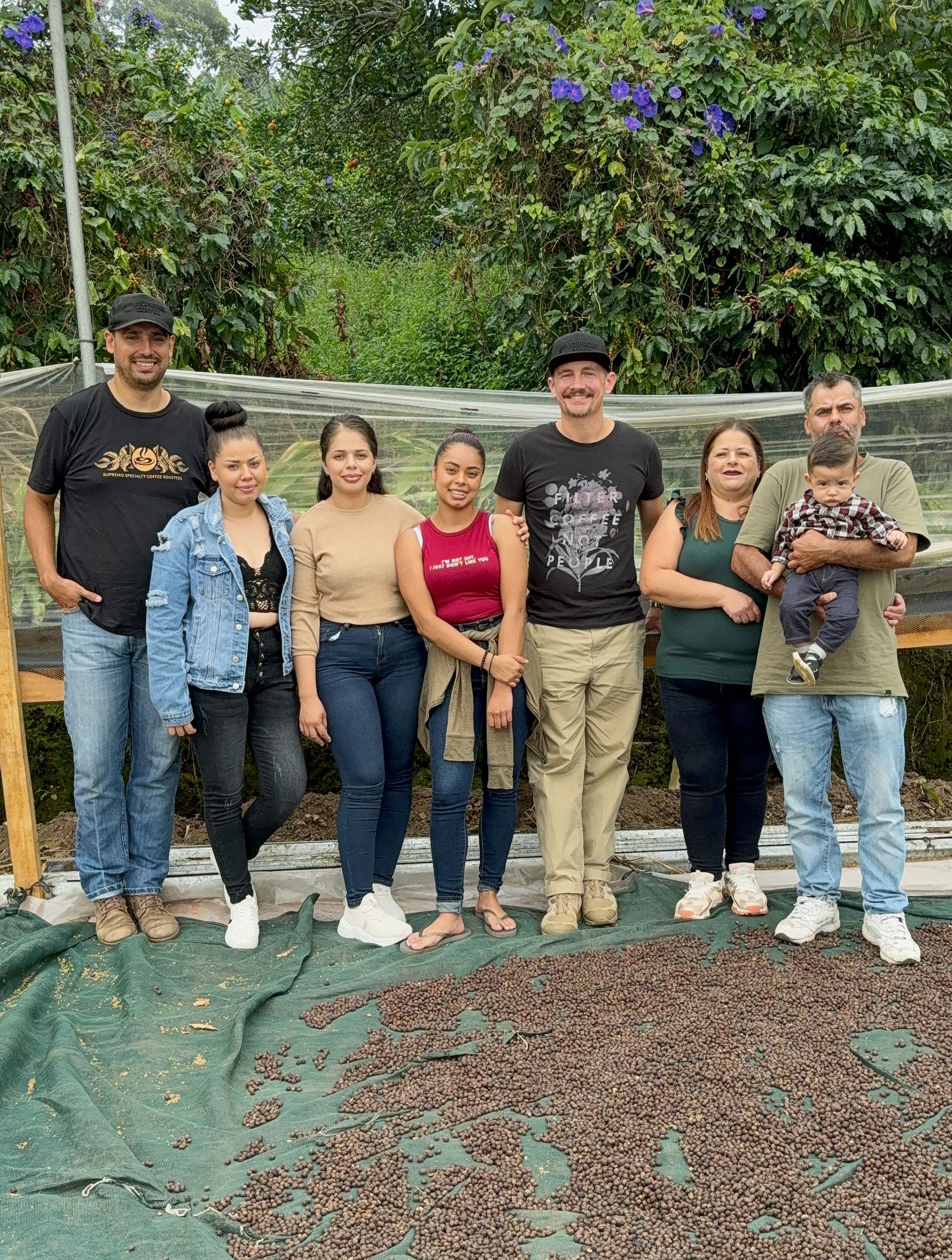 supremo-las-hermanas-filterkaffee-costa-rica-washed image 3