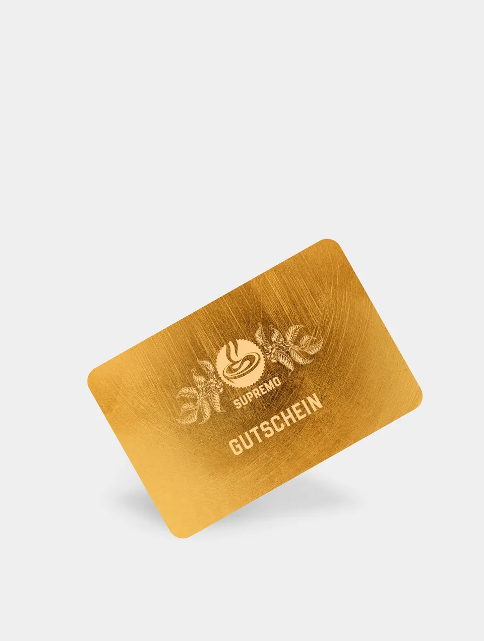 supremo-geschenkgutschein-online-gutschein-f-r-kaffee-zubeh-r image 1