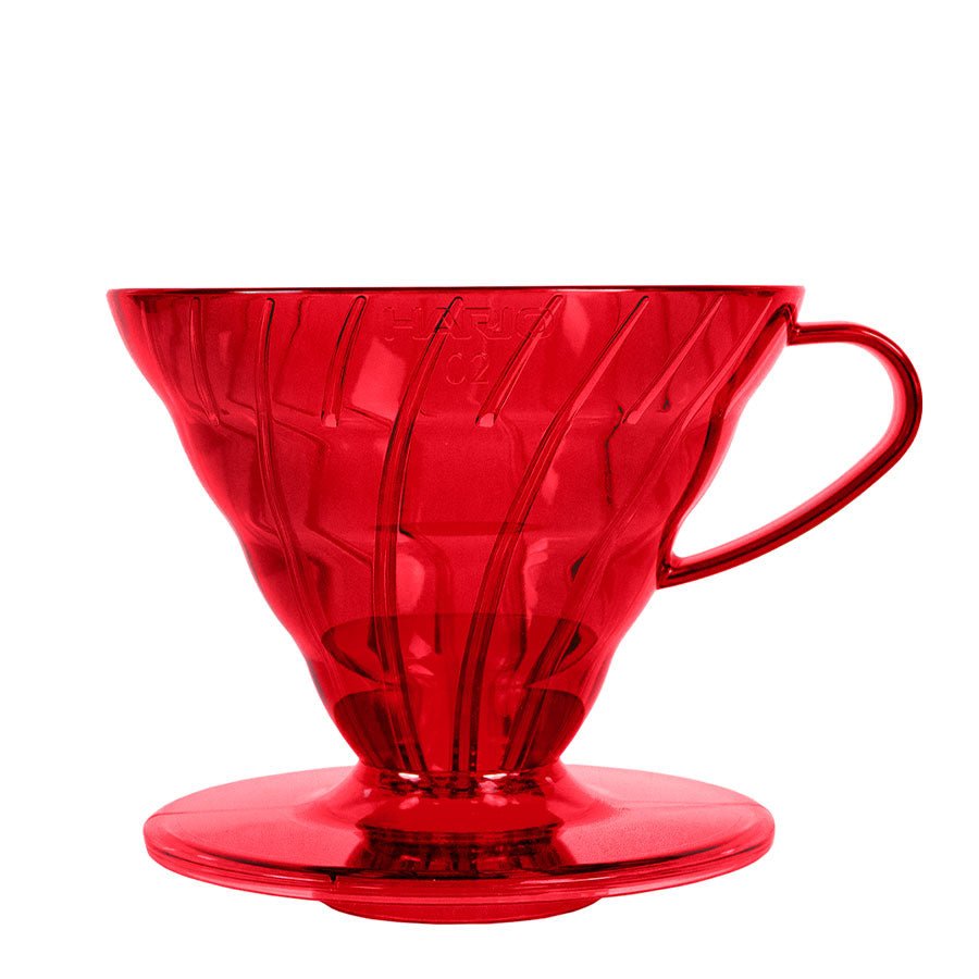 hario-v60-kunststofffilter-gr-e-2-kaffeefilter-dripper image 7