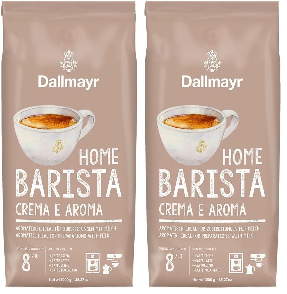dallmayr-home-barista-crema-e-aroma-dark-roast-ganze-bohne-1000g image 6