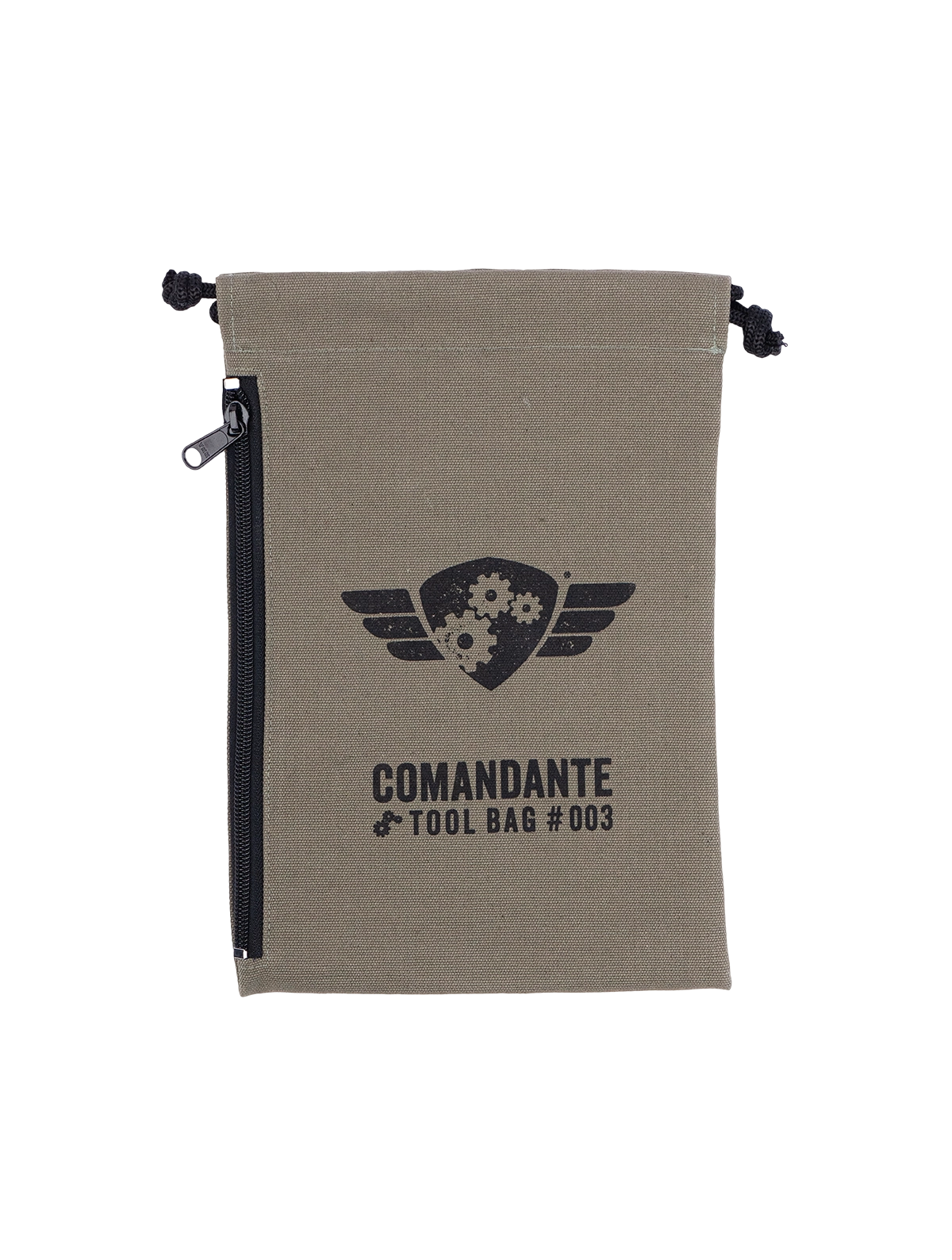 supremo-tool-bag-3-transporttasche-f-r-comandante-m-hle-kaffee-set image 1