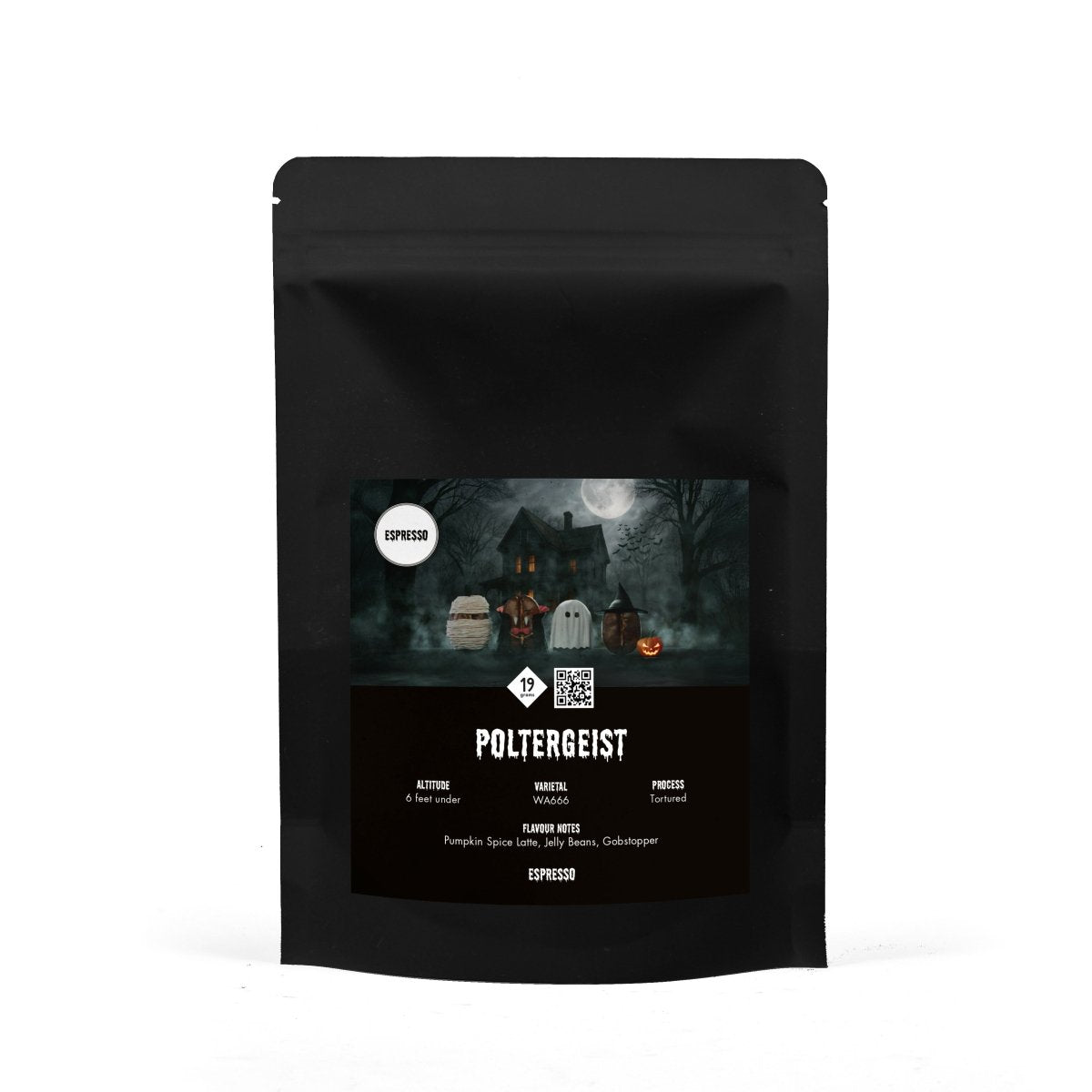19grams-poltergeist-halloween-kaffee-limited-espresso-r-stung image 1