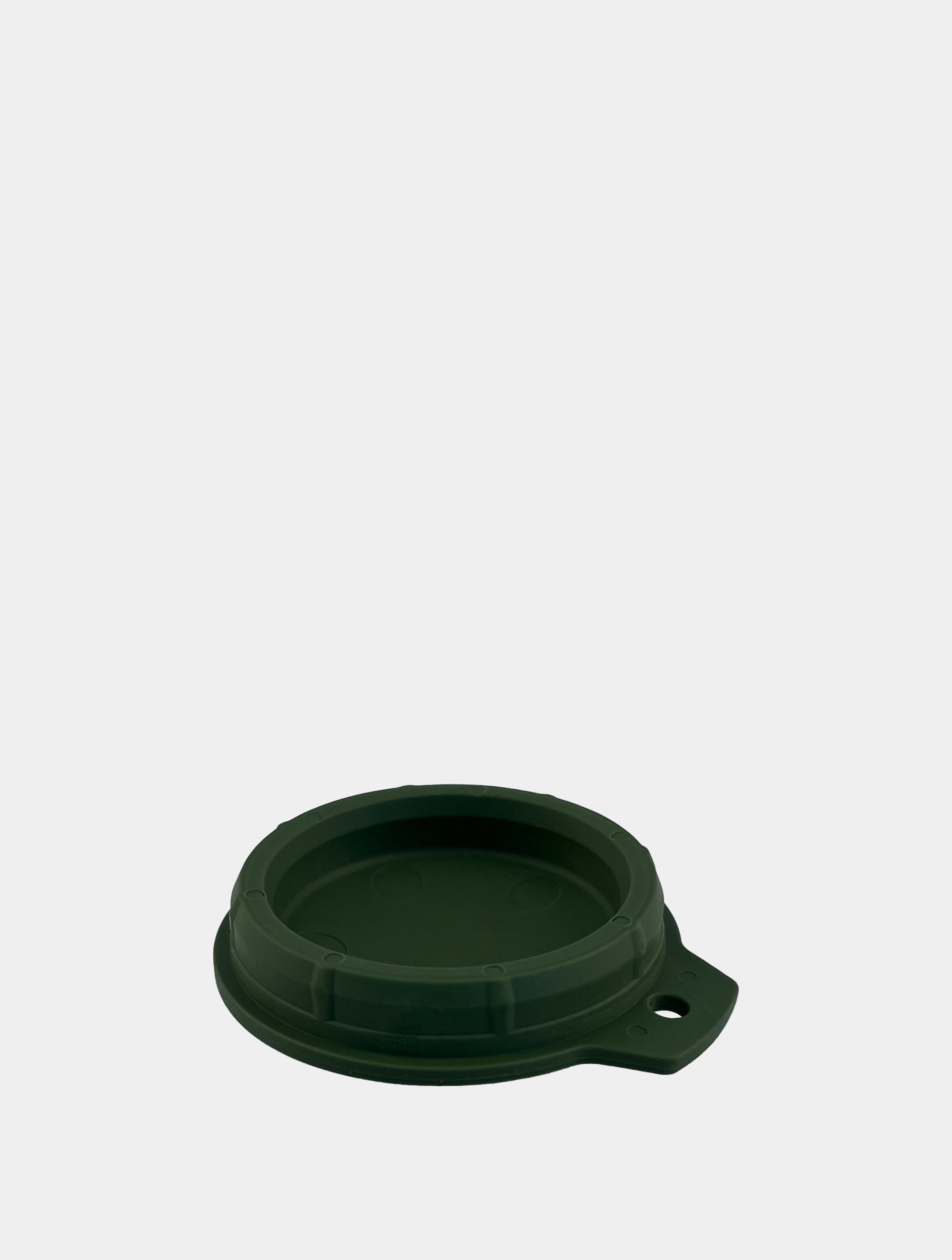 supremo-plop-lid-x25-trailmaster-forest-deckel image 2