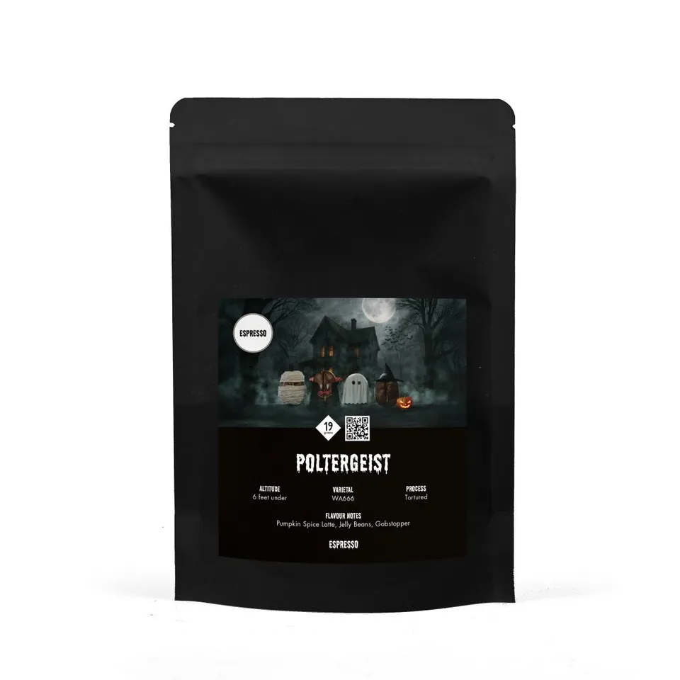 19grams-poltergeist-halloween-kaffee-limited-espresso-r-stung image 1